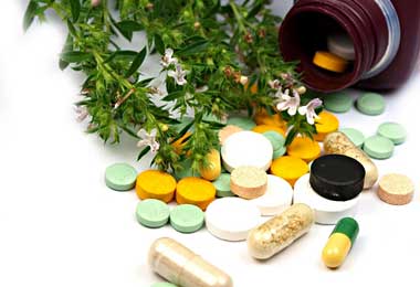 ЕЭК определила требования к растительным лекарственным препаратам