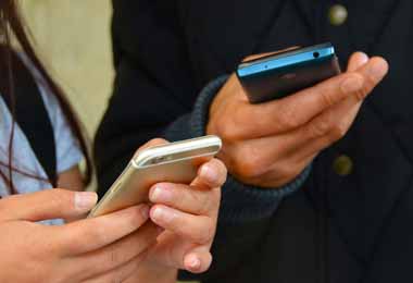 В Беларуси введено двойное подтверждение интернет-подписки у всех мобильных операторов