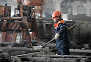 Число занятых в экономике Беларуси за июнь 2021 г уменьшилось на 4,2 тыс человек