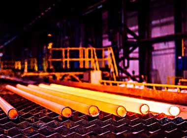 БМЗ более чем вдвое нарастил экспорт труб в Евросоюз