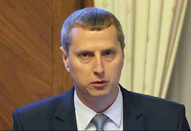 Китай выделит на строительство в Минске футбольного стадиона и бассейна 235 млн долл