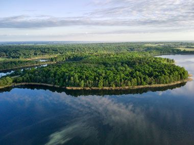 Эксперты Группы компаний Б1 провели обучающий семинар по управлению рисками в контексте перехода на МСФО и внедрения Базель III