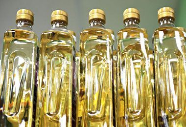 «Жировой комбинат» и ЕВРОТОРГ устранили признаки недобросовестной конкуренции на трансграничном рынке подсолнечного масла ЕАЭС — ЕЭК