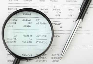 Минфин определил новый порядок ведения аудиторского реестра и представления информации об аудиторской деятельности