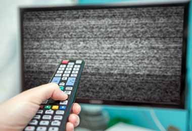 В Беларуси прекращает вещание телеканал RTVI