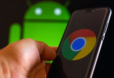 Белорусский телеком под прицелом: хакеры распространяют вредоносные приложения для Android