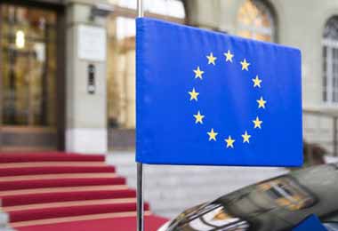 Ряд стран Евросоюза отзывает своих послов из Беларуси для консультаций