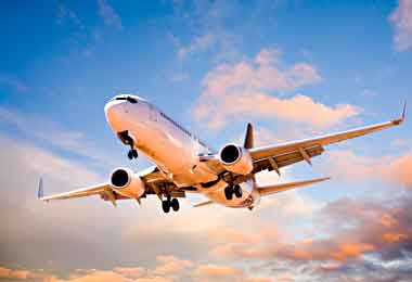 ЕЭК готова к дальнейшему сотрудничество с ИКАО в сфере гражданской авиации