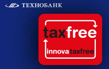 tax_free.jpg