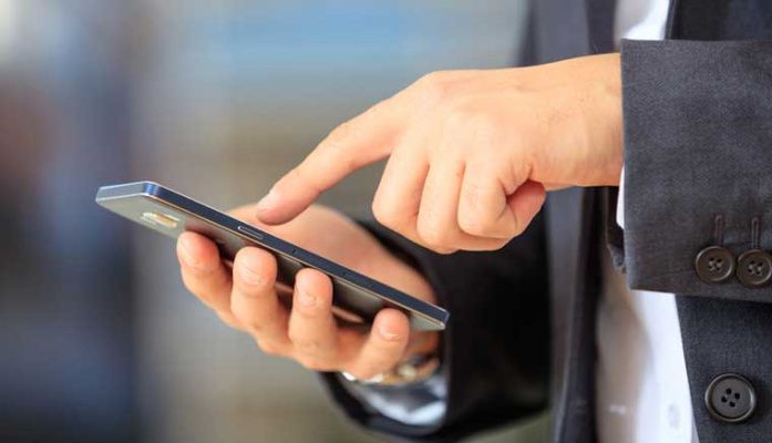 Технобанк обновил мобильное приложение TechnoMobile