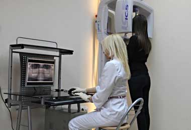 Минздрав предлагает обсудить требования к размещению в жилых домах стоматологических кабинетов с рентген-аппаратами