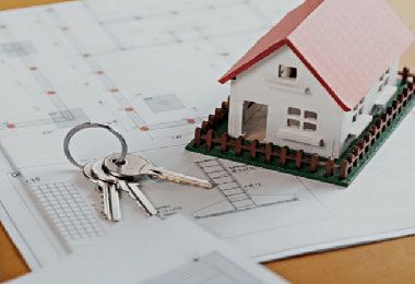 Банк БелВЭБ снизил ставку по ипотеке при оформлении сделок через риэлтеров