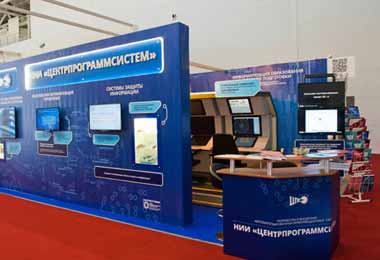 Российский разработчик решений в области управления бизнесом готов участвовать в сельскохозяйственных инвестпроектах в Беларуси