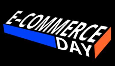 Конференция E-commerce Day 2020 в связи с коронавирусом переносится на осень