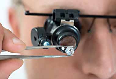 ЕАЭС сформирует сравнительный рейтинг экспортных процедур в ювелирной отрасли