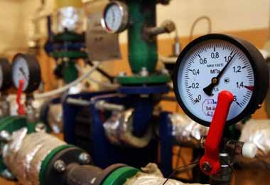 Паспорта готовности к отопительному сезону получили более 80% потребителей — Минэнерго