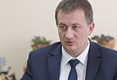 Председателем Совета по развитию системы классификаций назначен Александр Турчин.