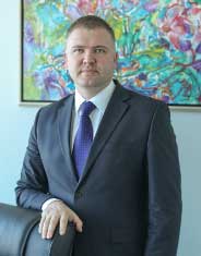 titov_MTBank.jpg