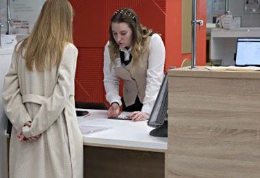 Операторы сотовой связи в Беларуси получили право предоставлять микрозаймы — указ