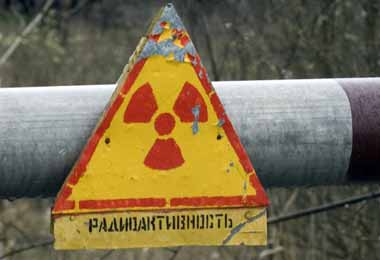 В Беларуси определен порядок распределения субвенций на преодоление последствий катастрофы на ЧАЭС