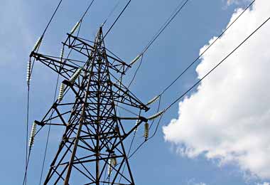 Страны ЕАЭС согласовали ряд вопросов функционирования общего электроэнергетического рынка