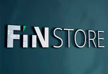 Инвестплатформа Finstore привлекла 517 тыс долл путем выпуска токенов – Шедко