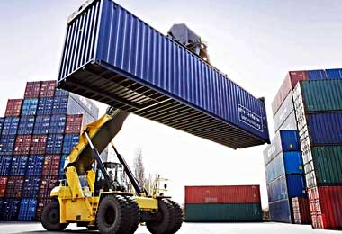 Лукашенко подписал указ о дополнительной поддержке экспорта