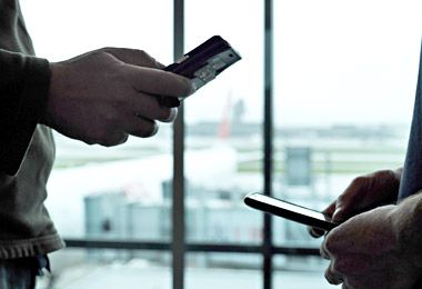 Белорусские мобильные операторы предоставят бесплатные вызовы и мобильный интернет в роуминге в ряде стран Ближнего Востока