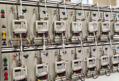 Госстандарт включил 53 темы в программу по стандартизации в области метрологии на 2026 г