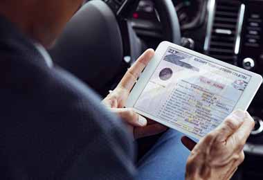 Беларусь и Россия определили алгоритм оформления электронных документов об оценке соответствия транспортных средств
