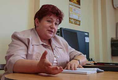 БСПН рассчитывает на взаимодействие с налоговыми органами в интересах белорусского бизнеса - Тарасевич