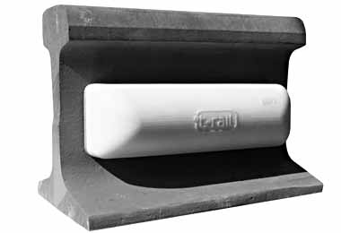 В Беларуси разрабатывается IoT-систему мониторинга железнодорожной инфраструктуры