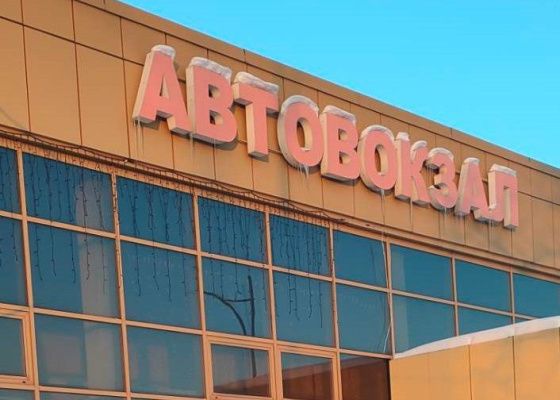 Факты неуплаты налогов в крупном размере в сфере оказания пассажирских перевозок выявлены в Гомеле