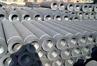 ЕЭК утвердила параметры антидемпинговой меры в отношении графитированных электродов из Китая