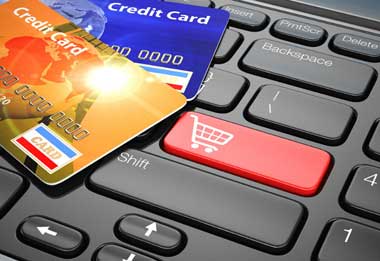 Практика: Использование кредитных инструментов в e-commerce способно привлечь новых клиентов