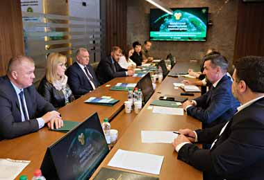 Новый российский брокер планирует аккредитоваться на БУТБ