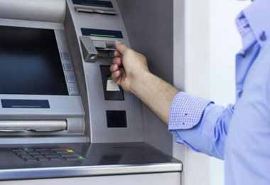 Банк БелВЭБ возвращает прежние лимиты совершения операций по платежным карточкам физлиц