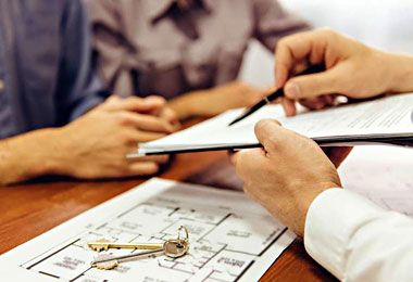 Вопросы госрегистрации недвижимого имущества урегулированы в Беларуси