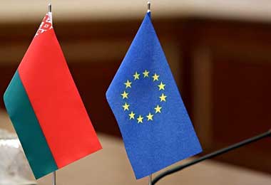 Белорусский Минфин планирует привлечь макрофинансовую помощь Евросоюза