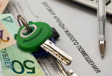 МНС напомнило о применении «упрощенки» при сдаче недвижимости в аренду