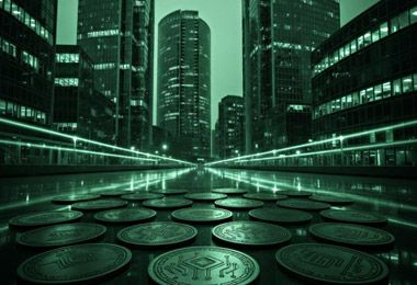 Платформа FainEX рассматривает запуск токенов недвижимости