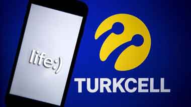 Turkcell приобрел 20% акций ЗАО «БеСТ» за 1165,66 долл 