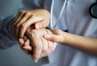 Получение курса социальной реабилитации в социальных пансионатах упрощено в Беларуси