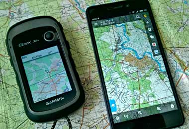 Порядок осуществления госрегистрации навигационных ресурсов определен в Беларуси