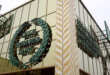 Лукашенко поручил создать в Беларуси производство полного комплекса витаминов