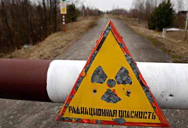 Почти 3 млрд бел руб планируется направить в 2021-2025 гг на реализацию госпрограммы по преодолению последствий Чернобыльской катастрофы