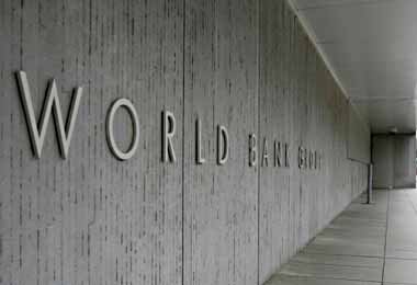 Всемирный банк прогнозирует снижение ВВП Беларуси в 2020 г на 4%
