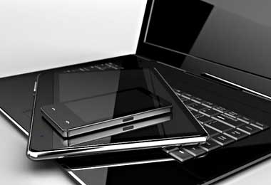 КГК Беларуси раскрыл «серую» схему интернет-торговли бытовой техникой