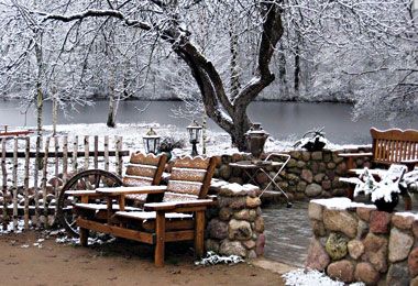 МТБанк совместно с Банком развития запустил кредитованию бизнеса в сфере туризма