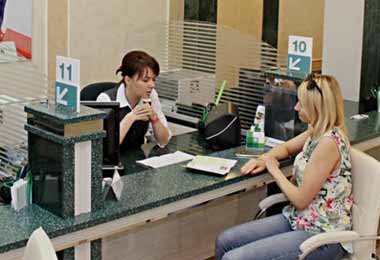 КГК предлагает обсудить доступность и качество банковских услуг